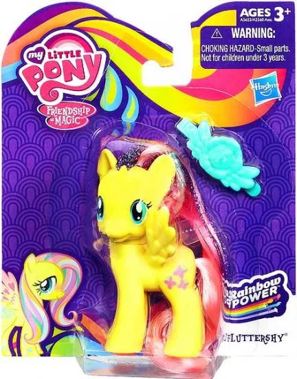 toywiz20260425120542688655