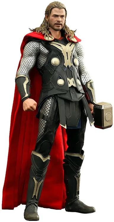 toywiz20260425120646688862