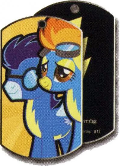 toywiz20260425120926689404