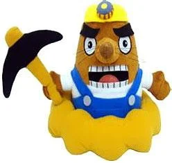 toywiz20260425123450693991
