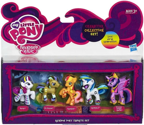 toywiz20260425124907696540