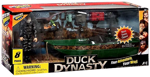 toywiz20260425124919696575