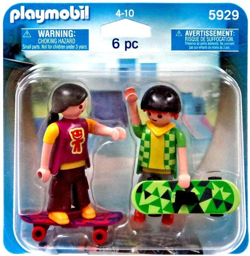 toywiz20260425130416699321