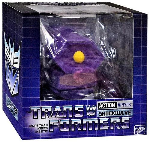 toywiz20260425135753709589