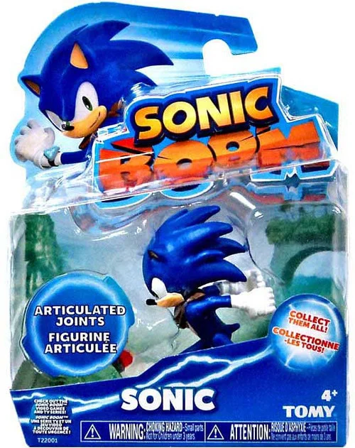 toywiz20260425140551710963
