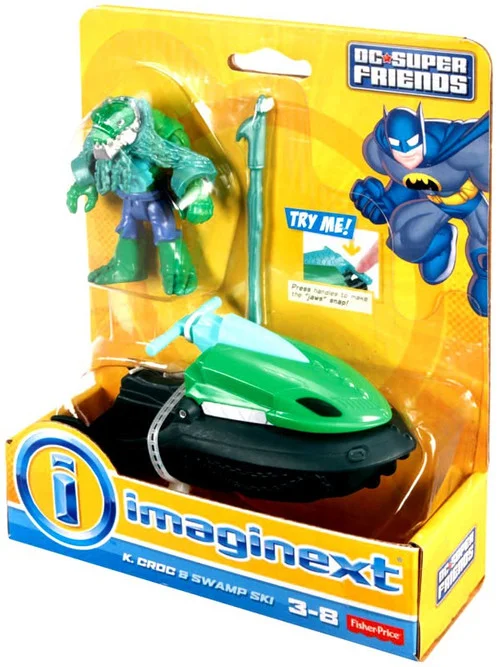 toywiz20260425143459716242