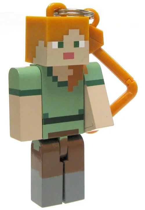 toywiz20260425144313717823