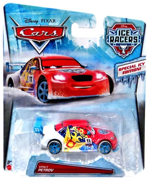 toywiz20260425144433718049