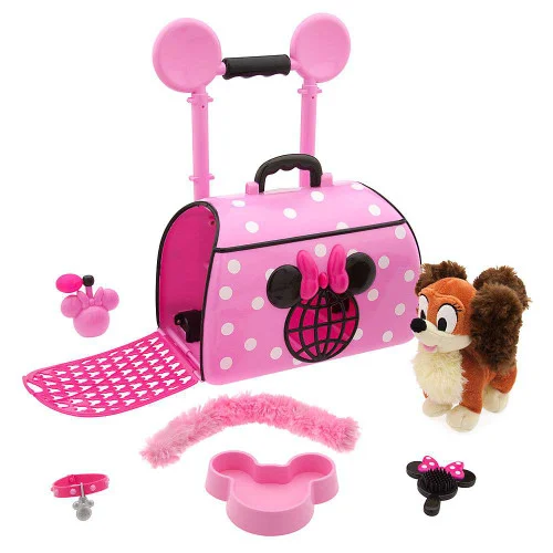 toywiz20260425144800718655