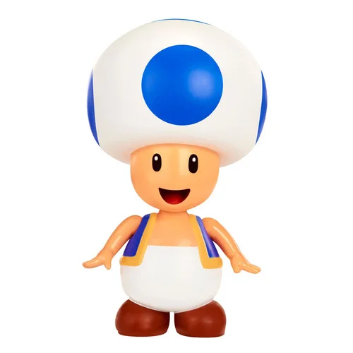 toywiz20260425145504719975