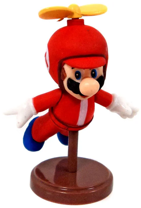 toywiz20260425153455727173