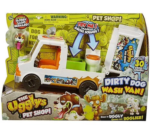 toywiz20260425153644727514