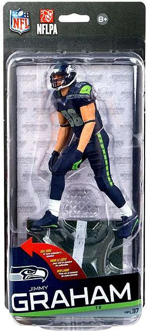 toywiz20260425155234730450