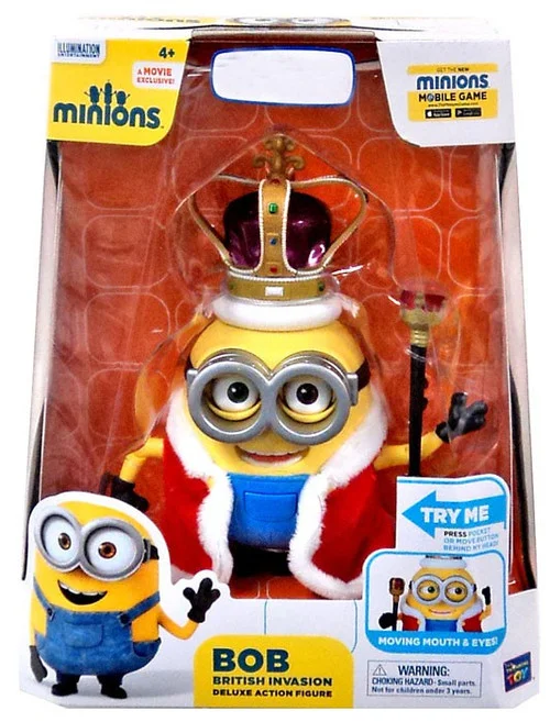 toywiz20260425155731731336