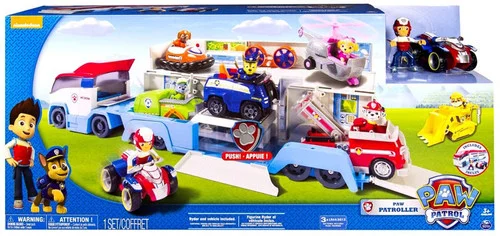 toywiz20260425162406736339