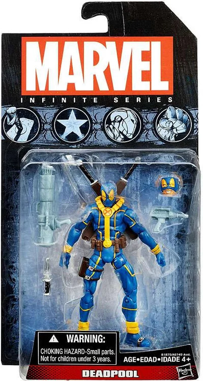 toywiz20260425163050737614