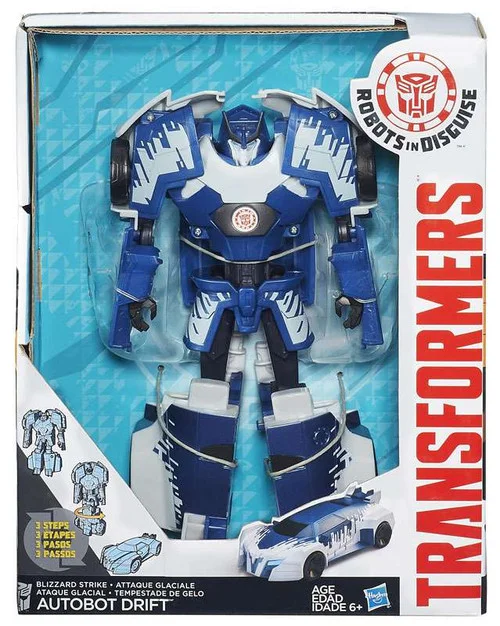 toywiz20260425163518738394