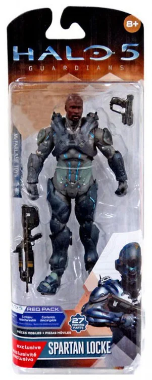 toywiz20260425165424741822