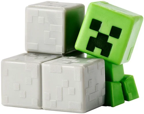 toywiz20260425171115744820