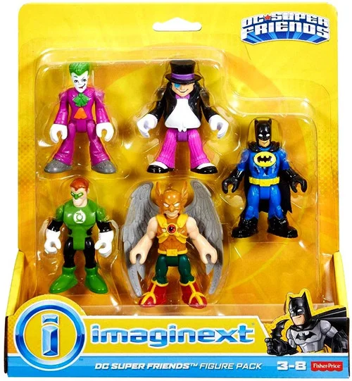 toywiz20260425171707745866