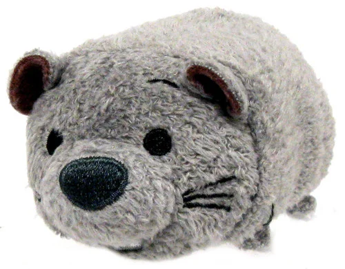 toywiz20260425171938746352