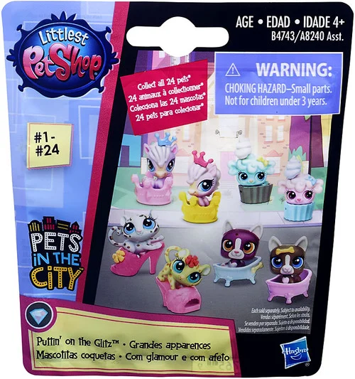 toywiz20260425172803747876