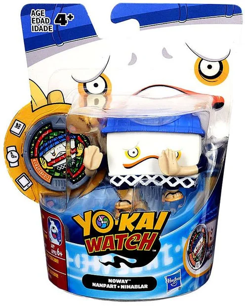 toywiz20260425174800751567