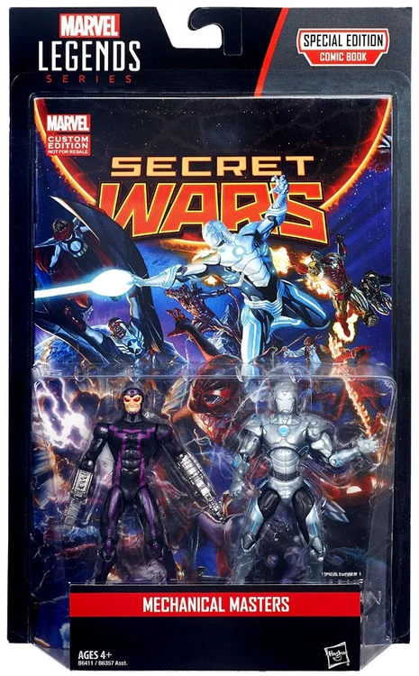 toywiz20260425175021752010