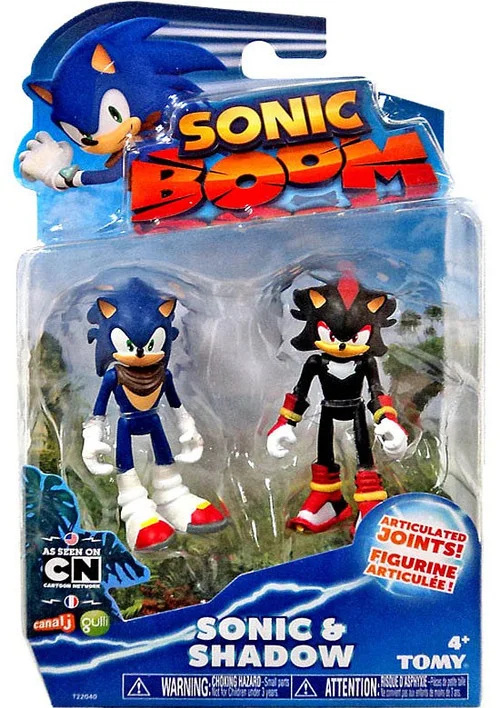 toywiz20260425175229752423