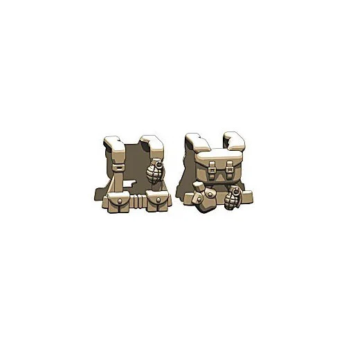 toywiz20260425175449752872