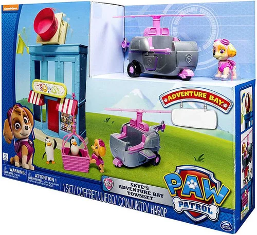 toywiz20260425175600753098