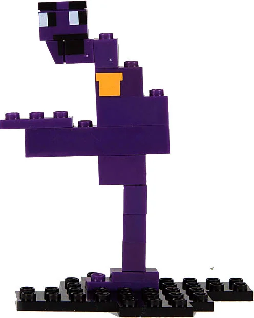 toywiz20260425181512756540