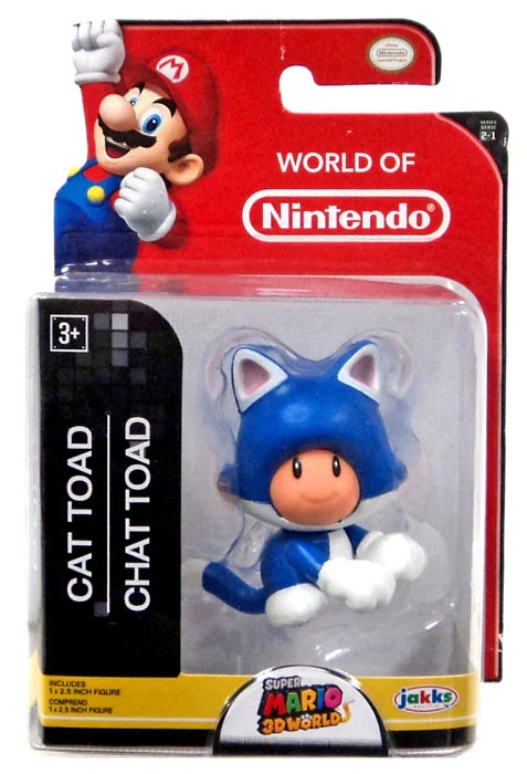 toywiz20260425181731756969