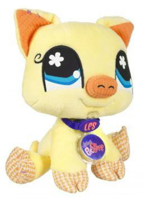 toywiz20260425182634758608