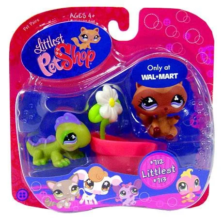 toywiz20260425182920759043