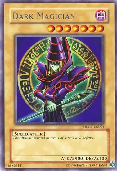 toywiz20260425183532760094