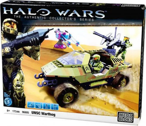 toywiz20260425183553760154