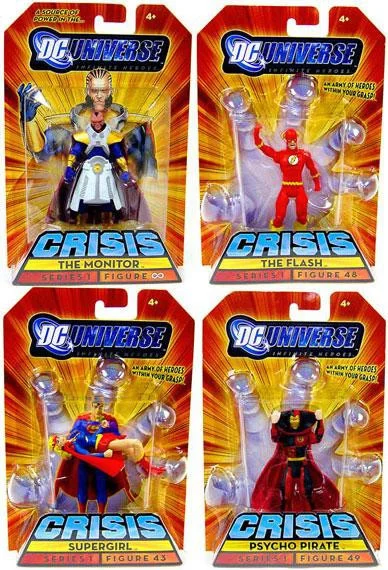 toywiz20260425183829760583