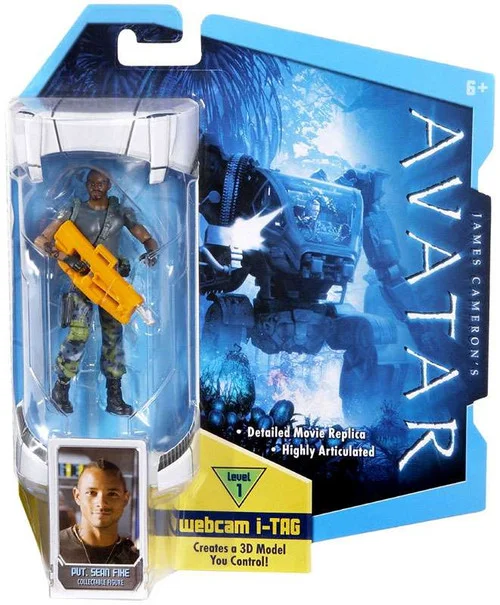 toywiz20260425183922760730