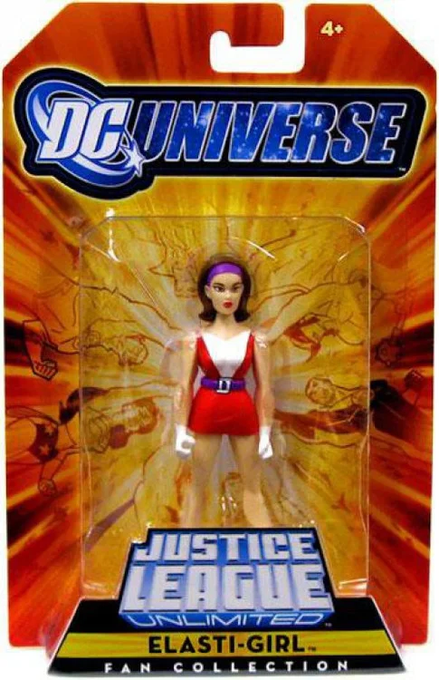 toywiz20260425184134761077