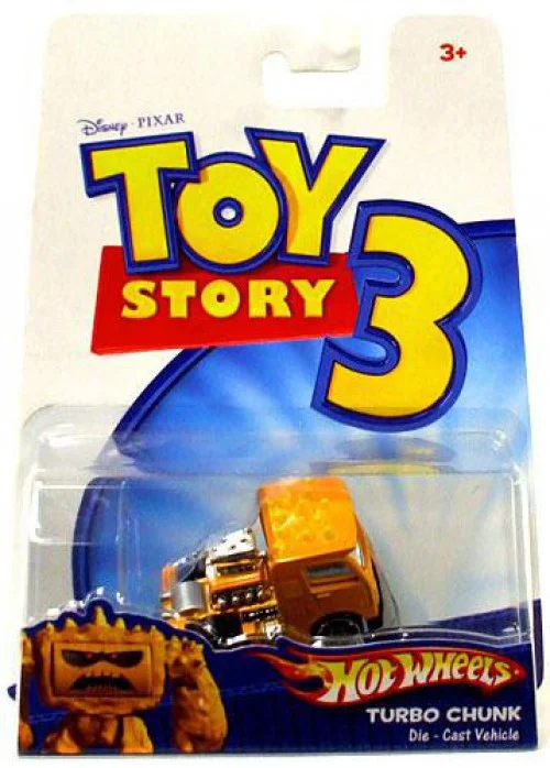 toywiz20260425185058762565