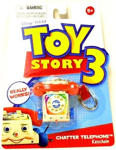 toywiz20260425185453763205