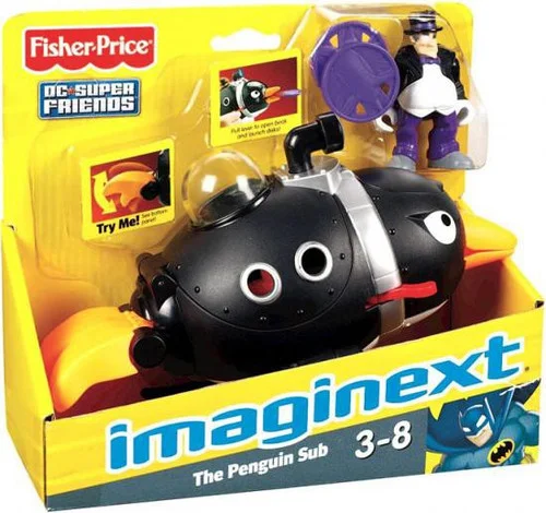 toywiz20260425191144766079