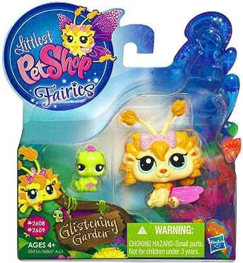 toywiz20260425192036767500