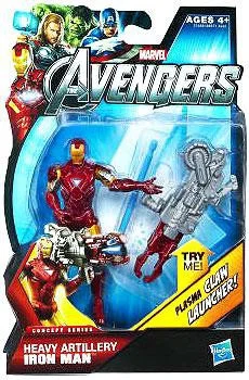 toywiz20260425192110767600