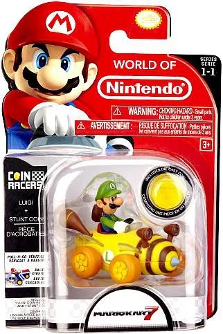 toywiz20260425194440771718