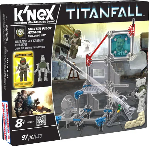 toywiz20260425200724775448