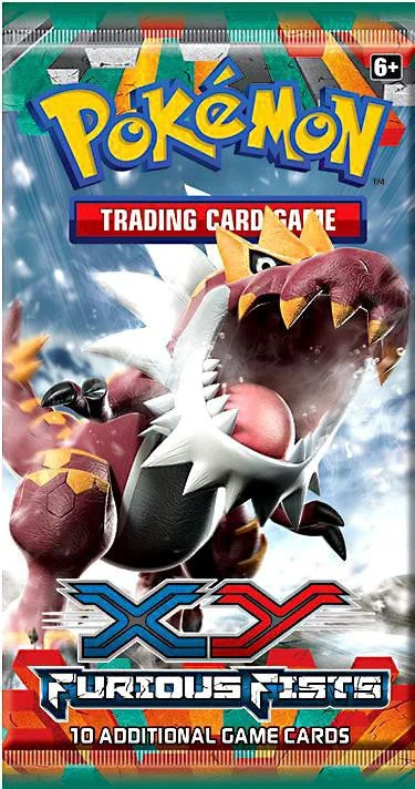 toywiz20260425201519776746