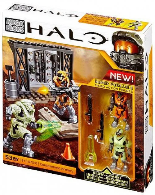 toywiz20260425201530776775