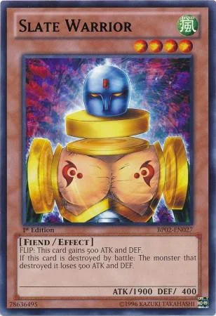 toywiz20260425202752778871